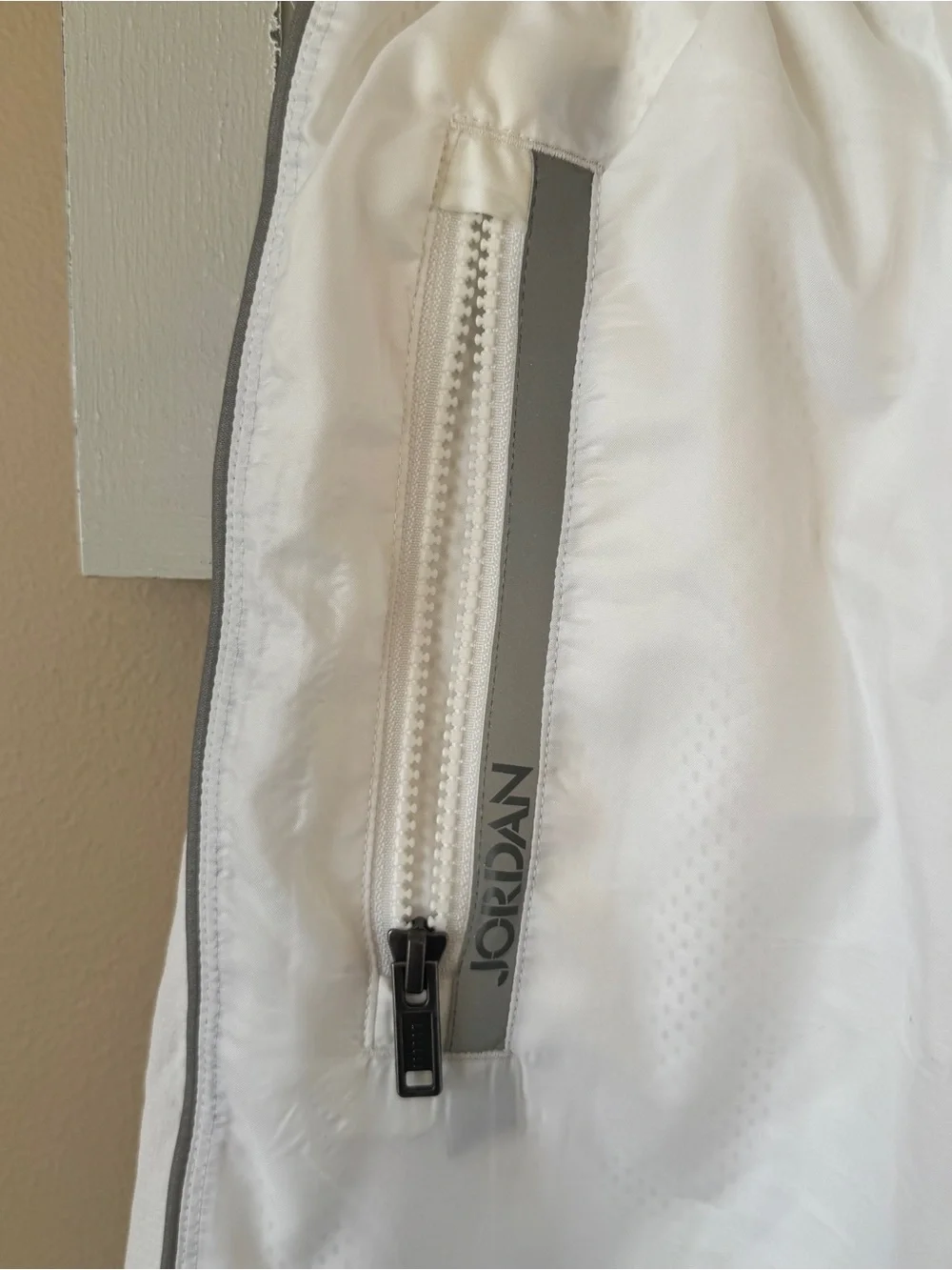 Jordan‎ Legacy AJ5 Pant large
